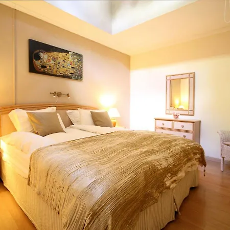 Villa La Madrugada III